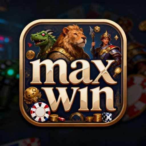 maxwin