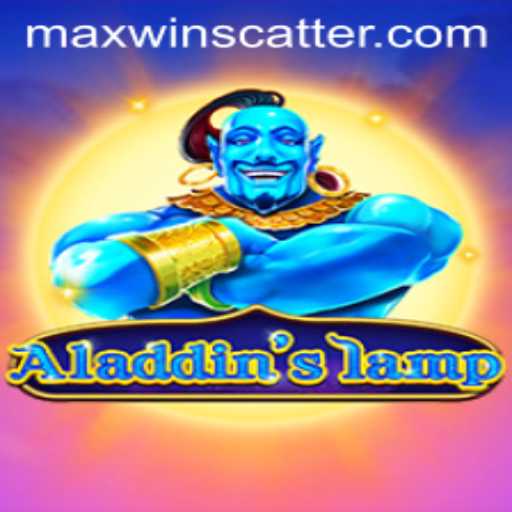 Discover the Mystical World of Aladdinslamp: A Comprehensive Guide to Max Win Potential