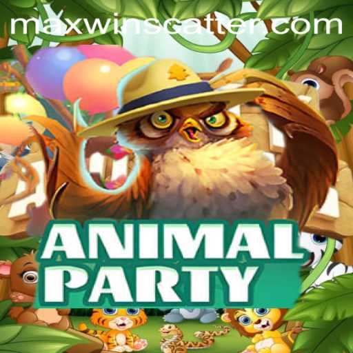 Exploring 'AnimalParty': An In-Depth Guide to Gameplay and Strategy