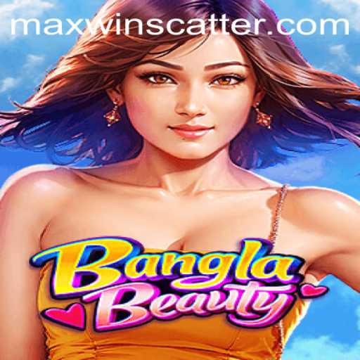 BanglaBeauty: Discovering the Vibrant World of Maxwin