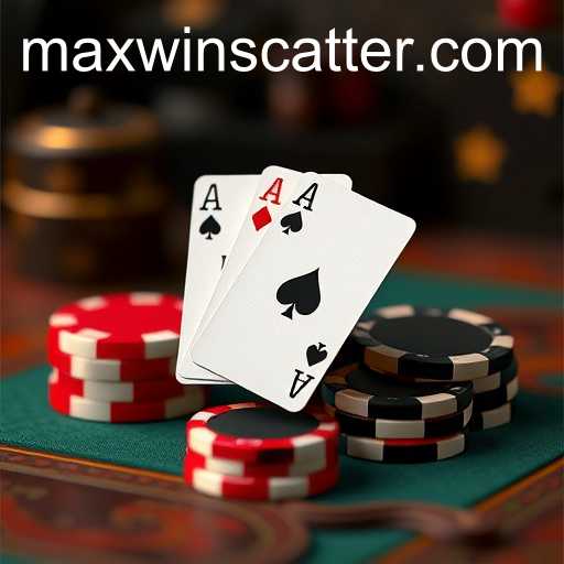 poker heads-up um contra um