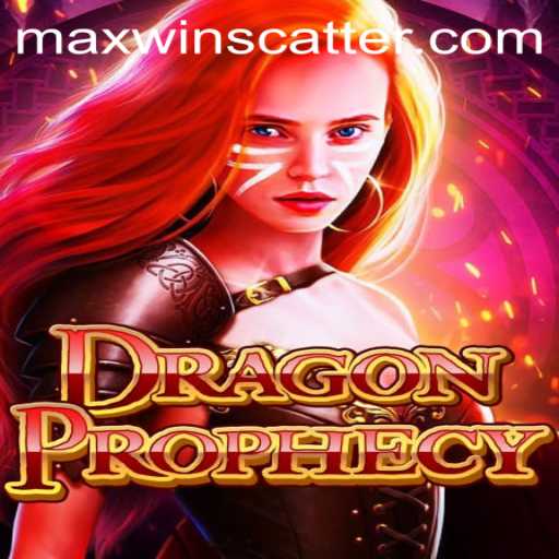Exploring the Enchanting World of DragonProphecy: A Guide to Maxwin