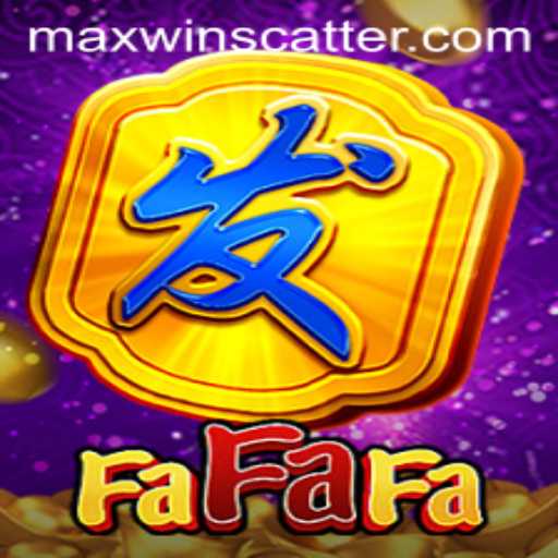 Unveiling FaFaFa: Your Guide to Understanding the Game and Maximizing Wins