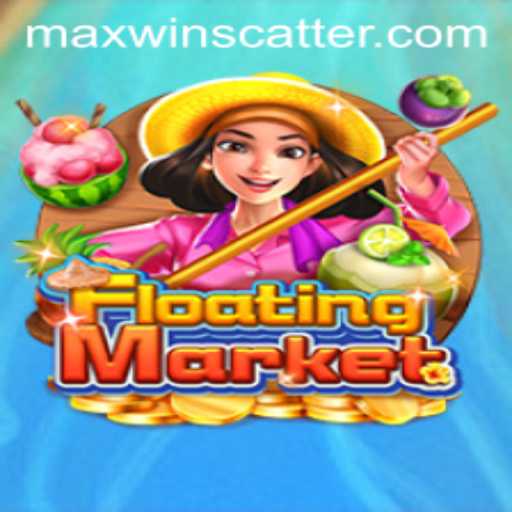 FloatingMarket: Exploring the Thrills of Max Win Potential