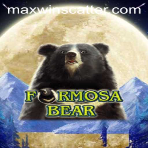 Unveiling the Exciting World of FormosaBear: An In-Depth Guide to Achieving Maxwin
