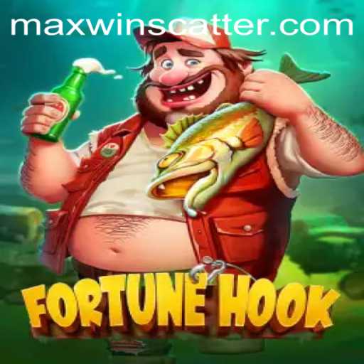 Explore the Thrilling World of FortuneHook and Maxwin Strategies
