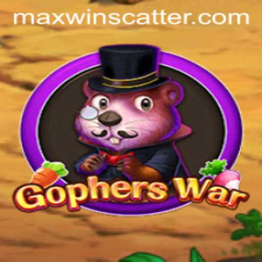 Exploring the Exciting Realm of GophersWar and the Search for Maxwin