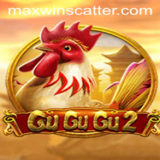Exploring the Exciting World of GuGuGu2: Unraveling the Rules and Maxwin Strategy