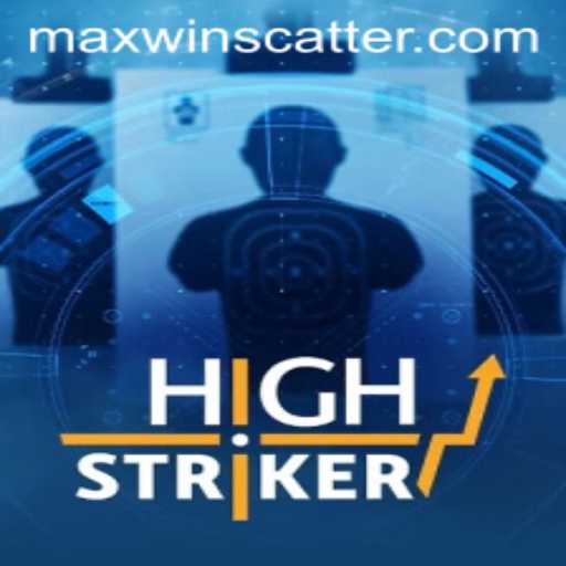 Unveiling HighStriker: A New Era of Interactive Gaming and the Quest for Maxwin