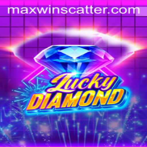 Unveiling the Thrills of LuckyDiamond: Mastering the Game of Chance with Maxwin Potential