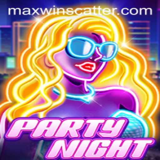 Exploring the Exciting World of PartyNight
