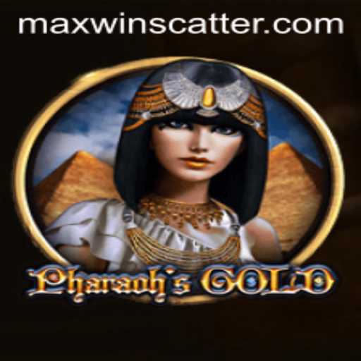 Unlocking the Secrets of PharaohsGold: Maximize Your Wins